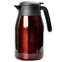 THERMOS 膳魔师 THS-1500 保温壶 1.5L