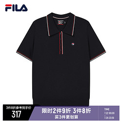 菲乐的衣服为什么这么贵（菲乐一比一衣服）