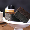枣粮先生三黑枣糕黑米面包早餐整箱蛋糕饱腹好吃的零食点心排行榜