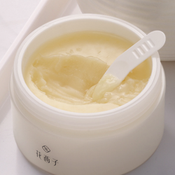 florasis 花西子 唐宫参花卸妆膏 90ml