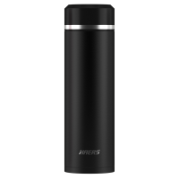 HAERS 哈尔斯 LDM-300-11 智能保温杯 300ml