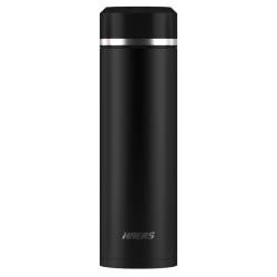 HAERS 哈尔斯 LDM-300-11 智能保温杯 300ml