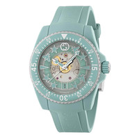 GUCCI 古驰 Dive系列 腕表 YA136344