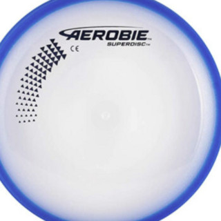 AEROBIE 飞盘 10英寸