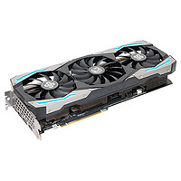 SOYO 梅捷 SY-GeForce RTX3060 燚龙 12G 显卡 12GB 银色