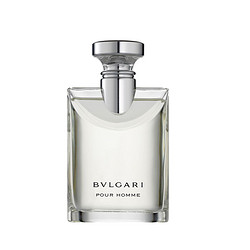 BVLGARI 宝格丽 大吉岭茶男士淡香水-原版 100ML BVL1508｜包邮