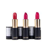 LANCOME 兰蔻 新菁纯丝缎丝绒口红 #368 1.6g