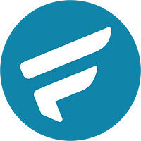 Fansbot/凡尚