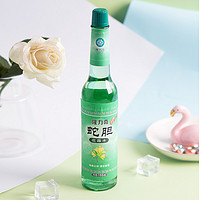 Longrich 隆力奇 花露水 195ml