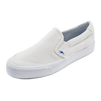 Keds 女士低帮帆布鞋 WF62485