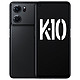 OPPO K10 5G手机 8GB+128GB 移动用户专享