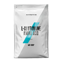 MYPROTEIN 左旋谷氨酰胺粉 原味 500g