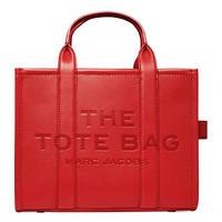 MARC JACOBS Tote小号旅行袋