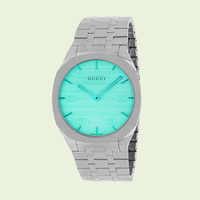 GUCCI 古驰 25H系列 腕表 YA163409