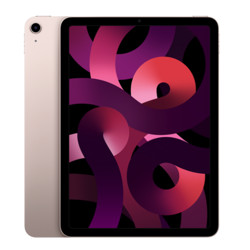 Apple 苹果 iPad Air 5 10.9英寸平板电脑 256GB WiFi版