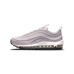 nike耐克airmax97女款休闲运动鞋dh0558