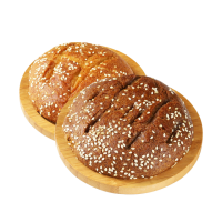李恩宝 内蒙古老式月饼155g*10枚