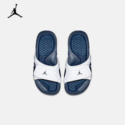 AIR JORDAN HYDRO XII RETRO BG 大童复刻拖鞋 820267-107