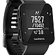 GARMIN 佳明 Forerunner 35 GPS 跑步手表 + 手腕 HRM