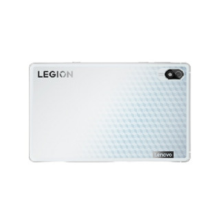 LEGION 联想拯救者 Y700 8.8英寸 Android 平板电脑 (2560*1600、骁龙870、12GB、256GB、WiFi版、炫光蓝)