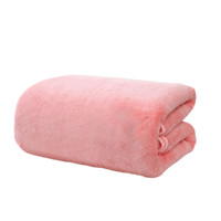 ZHANG XIAO MA 张小马 136 婴儿浴巾 秋冬款