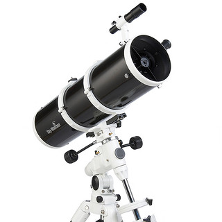 Sky-Watcher 星达 130EQ2 天文望远镜套机