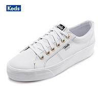 Keds 女士低帮休闲鞋 WH64960