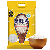 角山 美味多米 5kg