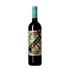 PLUS会员：洛佩兹家族 特哈达 西班牙Rioja里奥哈产区 干红葡萄酒 750ml单支装