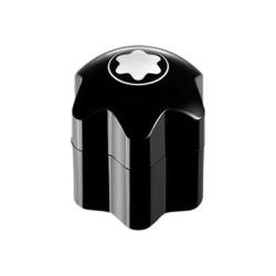 MONTBLANC 万宝龙 荣耀之星男士淡香水 EDT 40ml