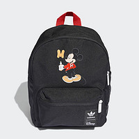 adidas 阿迪达斯 DISNEY BP INF 婴童运动背包H32449