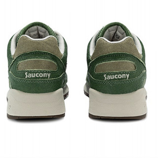 saucony 索康尼 Shadow 6000 中性休闲运动鞋 S70639