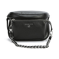 MICHAEL KORS 迈克·科尔斯 MK Slater系列 女士中号单肩包 30T0S04M6L