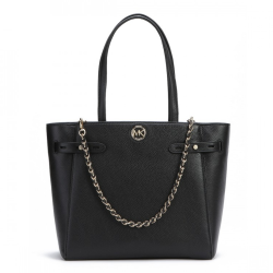MICHAEL KORS 迈克·科尔斯 Carmen系列 女士托特包