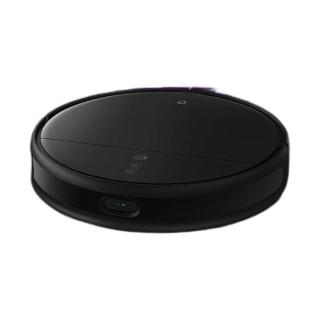 Xiaomi 小米 STYTJ02ZHM 扫拖一体机 黑色