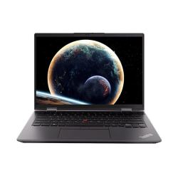 ThinkPad 思考本 neo14 14英寸笔记本电脑（R5-6600H、16GB、512GB SSD）