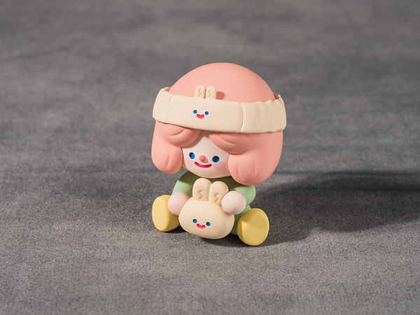 评论有奖findingunicorn寻找独角兽rico梦境系列盲盒