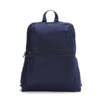 TUMI 途明 Voyageur系列 男士多用双肩包 196386MDT