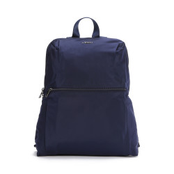 TUMI 途明 Voyageur系列 男士多用双肩包 196386MDT