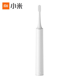 MI 小米 T300 电动牙刷