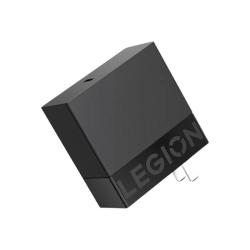 LEGION 联想拯救者 拯救者C135W 氮化镓充电器 135W