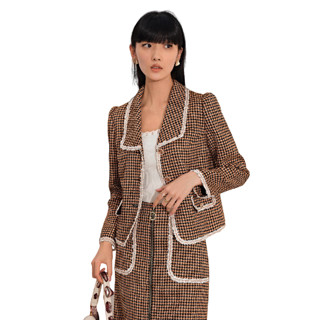 色尺码44品牌psalter/诗篇35人关注诗篇,以服饰鞋包为主营产品的品牌