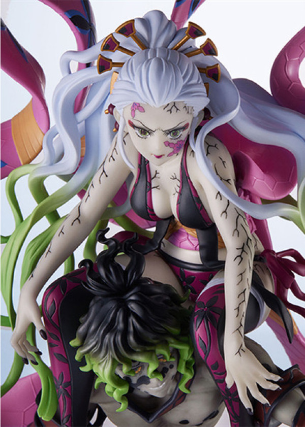 遊助 上地雄輔 フィギュア 限定1/333 ミュージシャン