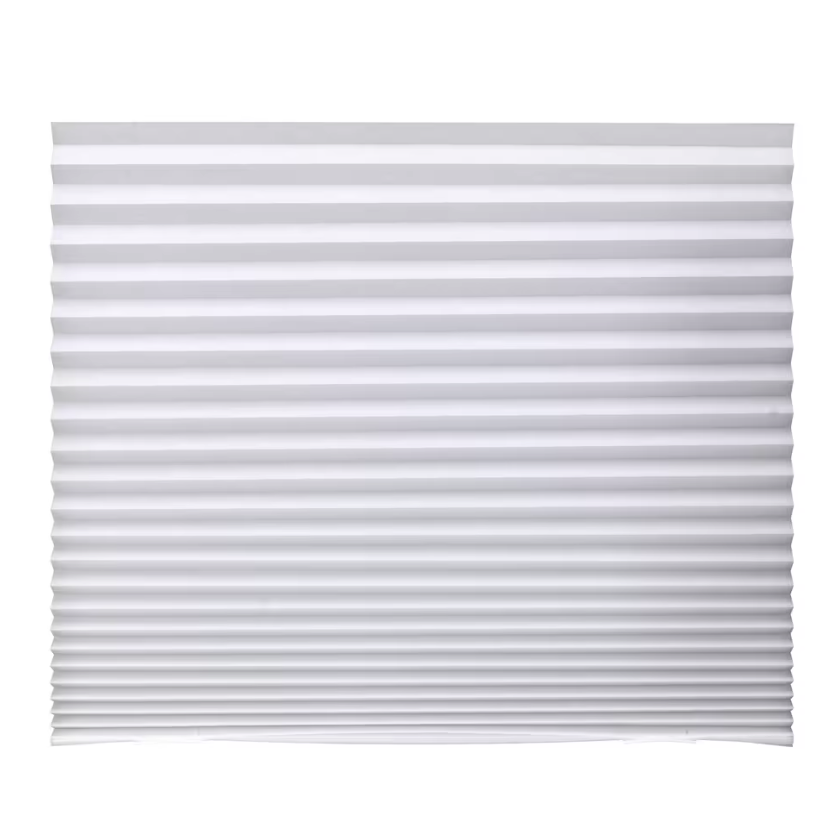 IKEA 宜家 SCHOTTIS 胡提斯 百叶卷帘