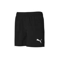 PUMA 彪马 ESS 5 男子运动短裤 592975