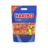 HARIBO 哈瑞宝 快力可乐 橡皮糖 可乐味 540g