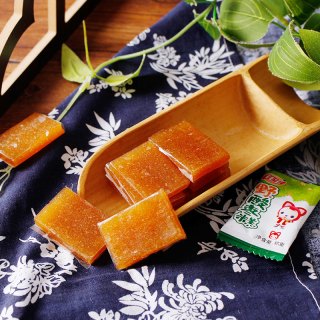 佳宝 野酸枣糕 500g