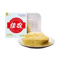 Goodfarmer 佳农 金枕头榴莲果肉 250g/盒