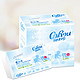 CoRou 可心柔 婴儿纸巾专用新生V9 60抽*5包