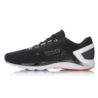 LI-NING 李宁 超轻 14 男子跑鞋 ARBM019
